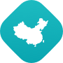 许昌代生多少钱